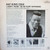 Nat King Cole - I Don't Want To Be Hurt Anymore - Capitol Records, Capitol Records - T 2118, T2118 - LP, Album, Mono 1038348893