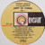 Andraé Crouch & The Disciples - Keep On Singin' (LP, Album, RE)