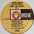 Andraé Crouch & The Disciples - Keep On Singin' (LP, Album, RE)