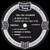 Al Stefano And His Trio - Cha Cha Favorites - Golden Tone - C4050 - LP, Album, Mono 1038363276