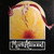 Mark-Almond - Rising - Columbia - KC 31917 - LP, Album, Ter 1038363880