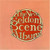 The Seldom Scene - The New Seldom Scene Album (LP, Album)