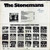 The Stonemans - The Stonemans (LP, Comp)