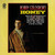 Bobby Goldsboro - Honey - Pickwick - SPC-3714 - LP, Album, RE 1038366476