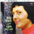 Keely Smith - I Wish You Love - Capitol Records, Capitol Records - ST-914, ST914 - LP, Album, Scr 1038758845