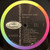 Keely Smith - I Wish You Love - Capitol Records, Capitol Records - ST-914, ST914 - LP, Album, Scr 1038758845