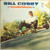 Bill Cosby - Wonderfulness (LP, Album, Mono)