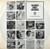 Bill Cosby - Bill Cosby Sings / Silver Throat - Warner Bros. Records - WS 1709 - LP, Album 1038826359