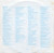 Smokey Robinson - Smokey's Family Robinson (LP, Album, Hol)