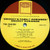 Smokey Robinson - Smokey's Family Robinson (LP, Album, Hol)