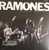 Ramones - Live At The Roxy August 12, 1976 (LP, RSD, Ltd, Num, 180)