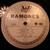 Ramones - Live At The Roxy August 12, 1976 (LP, RSD, Ltd, Num, 180)