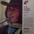 Gato* - The Third World (LP, Album, RE, Gat)