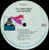 Gato* - The Third World (LP, Album, RE, Gat)