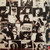 The Rolling Stones - Exile On Main St. - UMe, Rolling Stones Records - B0014203-01 - 2xLP, Album, RE, RM, 180 1038924594