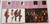Gladys Knight And The Pips - Anthology - Motown - M792S2 - 2xLP, Comp, Gat 1038924685