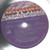 Smokey Robinson - One Heartbeat (LP, Album)