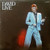 David Bowie - David Live (2xLP, Album, Ora)