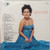 Aliza Kashi - Aliza Kashi - Jubilee - JGS 8025 - LP, Album 1039395720