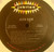 Aliza Kashi - Aliza Kashi - Jubilee - JGS 8025 - LP, Album 1039395720