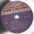 Smokey Robinson - One Heartbeat - Motown - 6226ML - LP, Album 1039410309
