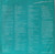 Smokey Robinson - One Heartbeat - Motown - 6226ML - LP, Album 1039410309