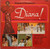 Various - Diana! (Original TV Soundtrack) (LP, Album)
