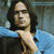 James Taylor (2) - Sweet Baby James - Warner Bros. Records, Warner Bros. Records - WS 1843, 1843 - LP, Album, RP, Ter 1039438812