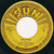 Jerry Lee Lewis - Breathless - Sun (9) - 288 - 7", Single 1039625193