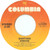 Santana - Winning (7", Single, Styrene, Ter)