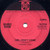 Sandie Shaw - I'd Be Far Better Off Without You (7", Single)
