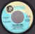 Sammy Davis Jr. With Mike Curb Congregation - The Candy Man / I Want To Be Happy - MGM Records - K 14320 - 7", Single, Styrene 1040314761
