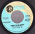 Sammy Davis Jr. With Mike Curb Congregation - The Candy Man / I Want To Be Happy - MGM Records - K 14320 - 7", Single, Styrene 1040314761