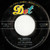 The Hilltoppers - I'm Serious (7", Single)