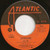 AC/DC - Let's Get It Up - Atlantic - 3894 - 7", Single, Spe 1040342134