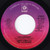 Jimmy James & The Vagabonds - I Am Somebody (7", Promo)