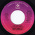 Jimmy James & The Vagabonds - I Am Somebody - Pye Records - PYE 71057 - 7", Promo 1040343164