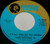 Hank Williams Jr. - It's All Over But The Crying / Rock In My Shoe - MGM Records - K13968 - 7" 1040343815