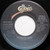 Michael Jackson - Beat It - Epic - 34 03759 - 7", Single 1040343882
