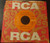 The Youngbloods - Get Together - RCA Victor - 47-9752 - 7", Single, Mono, Roc 1040350395