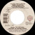Randy Crawford Featuring Eric Clapton And David Sanborn - Knockin' On Heaven's Door (7")