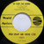 Chad Stuart And Jeremy Clyde* - A Summer Song / No Tears For Johnnie (7", Single, Mono, Pit)
