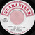 Paul Evans - Happy-Go-Lucky-Me / Fish In The Ocean (Bubbly Bum Bum) - Guaranteed Records - 208 - 7" 1040399378