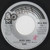 Dusk (10) - Angel Baby (7", Single)