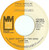 Carol Douglas - Doctor's Orders - Midland International - MB-10113 - 7" 1040415166