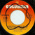 Johnny Mathis & Deniece Williams - You're All I Need To Get By / You're A Special Part Of My Life (7", Styrene, Ter)