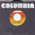 Johnny Mathis & Deniece Williams - You're All I Need To Get By / You're A Special Part Of My Life (7", Styrene, Ter)