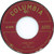 Ray Price - Run Boy / You Never Will Be True (7", Single)