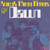 Dawn (5) - Knock Three Times - Bell Records - 938 - 7", Single 1040763648