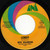 Neil Diamond - Cracklin' Rosie - UNI Records - 55250 - 7", Single, Pin 1040765475